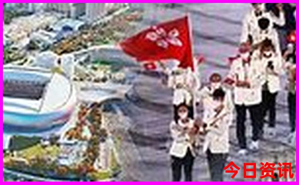 马尼拉十大必去景点