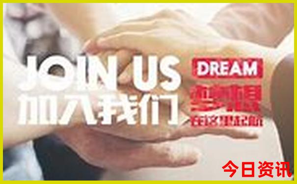 香港旅游景点分布图