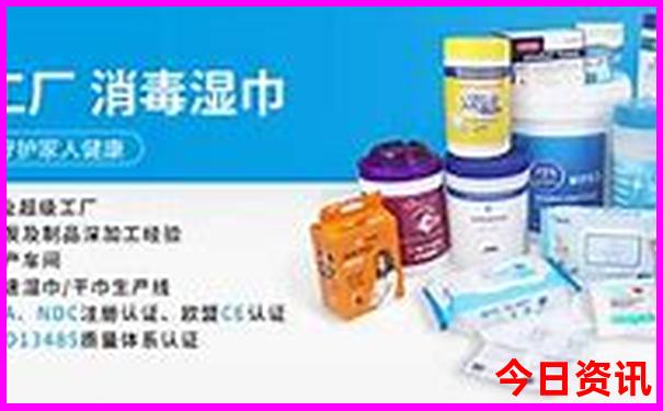 暑假去哪里旅游好